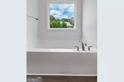 1936 King Mill Road, McDonough, GA 30252 - Photo 20