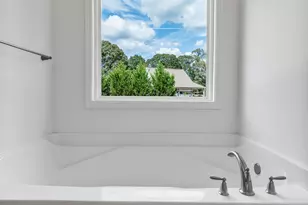 1936 King Mill Rd, McDonough, GA 30252 - Photo 20