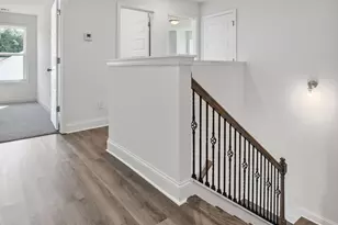 1936 King Mill Rd, McDonough, GA 30252 - Photo 22