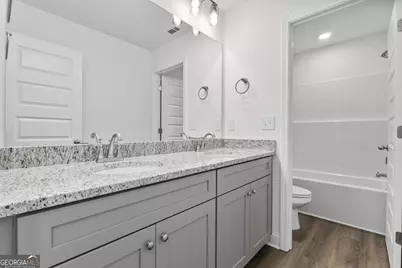 1936 King Mill Road, McDonough, GA 30252 - Photo 30