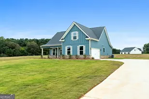 242 Old Jackson Rd, McDonough, GA 30252 - Photo 36