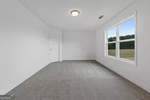 242 Old Jackson Rd, McDonough, GA 30252 - Photo 24