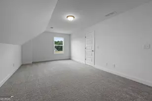 242 Old Jackson Rd, McDonough, GA 30252 - Photo 22