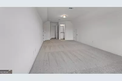 242 Old Jackson Road, McDonough, GA 30252 - Photo 32