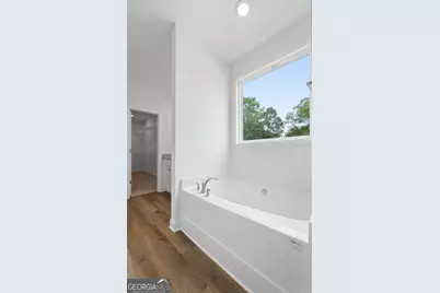 242 Old Jackson Road, McDonough, GA 30252 - Photo 20