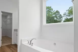 242 Old Jackson Rd, McDonough, GA 30252 - Photo 20