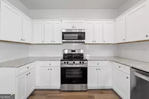 242 Old Jackson Rd, McDonough, GA 30252 - Photo 8