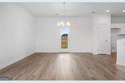 242 Old Jackson Road, McDonough, GA 30252 - Photo 10