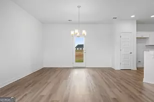 242 Old Jackson Rd, McDonough, GA 30252 - Photo 10