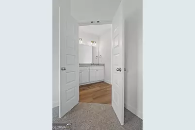 242 Old Jackson Road, McDonough, GA 30252 - Photo 18