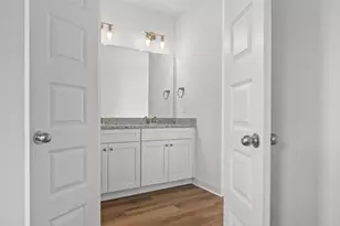 242 Old Jackson Rd, McDonough, GA 30252 - Photo 18