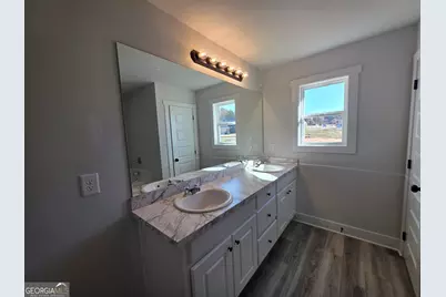 314 Skyview Drive #7C, Winterville, GA 30683 - Photo 12