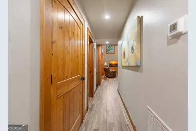 450 Cartecay River Run #18, Ellijay, GA 30536 - Photo 38