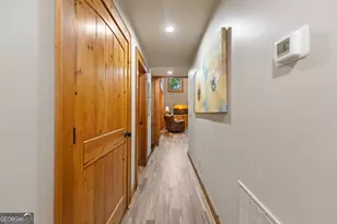 450 Cartecay Riv Run, Ellijay, GA 30536 - Photo 38