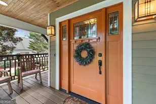 450 Cartecay Riv Run, Ellijay, GA 30536 - Photo 8