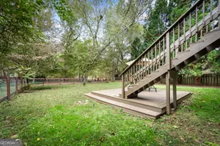 450 Cartecay Riv Run, Ellijay, GA 30536 - Photo 48