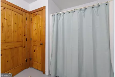 450 Cartecay River Run #18, Ellijay, GA 30536 - Photo 46