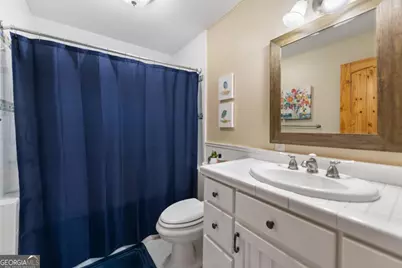 450 Cartecay River Run #18, Ellijay, GA 30536 - Photo 42