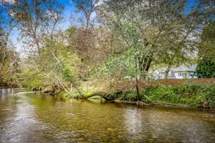 450 Cartecay Riv Run, Ellijay, GA 30536 - Photo 54