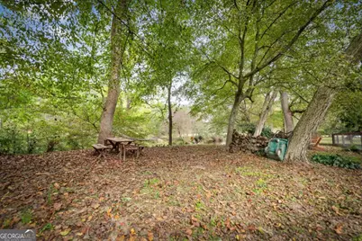 450 Cartecay River Run #18, Ellijay, GA 30536 - Photo 52