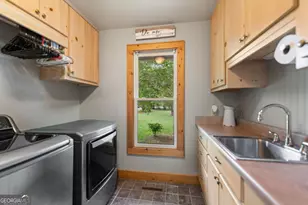 450 Cartecay Riv Run, Ellijay, GA 30536 - Photo 26