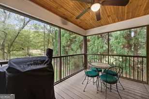 450 Cartecay Riv Run, Ellijay, GA 30536 - Photo 24