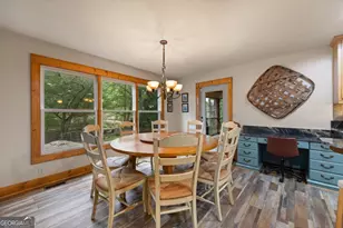 450 Cartecay Riv Run, Ellijay, GA 30536 - Photo 20