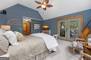 450 Cartecay Riv Run, Ellijay, GA 30536 - Photo 30