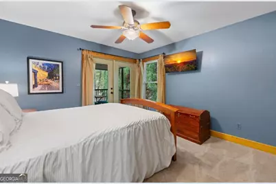 450 Cartecay River Run #18, Ellijay, GA 30536 - Photo 40