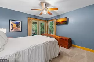 450 Cartecay Riv Run, Ellijay, GA 30536 - Photo 40