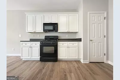 2280 Nottley Drive #14, Marietta, GA 30066 - Photo 8