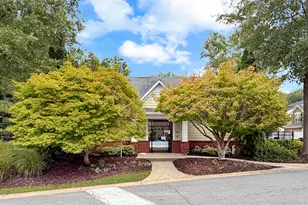 2280 Nottley Dr, Marietta, GA 30066 - Photo 20
