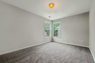 2280 Nottley Dr, Marietta, GA 30066 - Photo 14