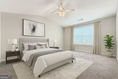 2280 Nottley Drive #14, Marietta, GA 30066 - Photo 10