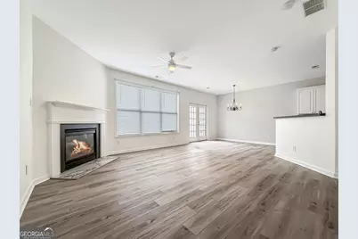 2280 Nottley Drive #14, Marietta, GA 30066 - Photo 4