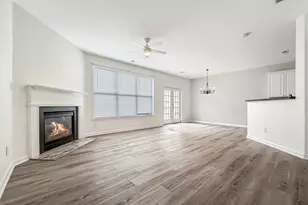 2280 Nottley Dr, Marietta, GA 30066 - Photo 4