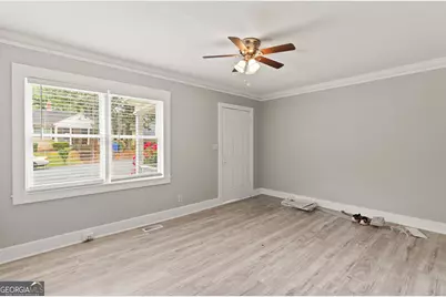 181 Holderness Street SW, Atlanta, GA 30314 - Photo 8