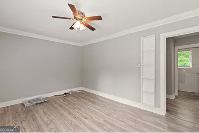 181 Holderness Street SW, Atlanta, GA 30314 - Photo 6