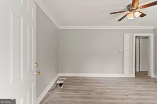 181 Holderness St SW, Atlanta, GA 30314 - Photo 4