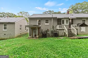 181 Holderness St SW, Atlanta, GA 30314 - Photo 18