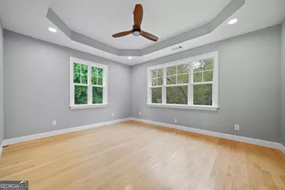 418 Cartecay River Run #20, Ellijay, GA 30536 - Photo 16