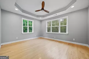 418 Cartecay Riv Run, Ellijay, GA 30536 - Photo 16