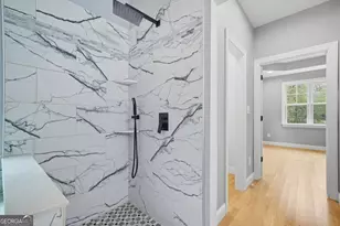 418 Cartecay Riv Run, Ellijay, GA 30536 - Photo 18