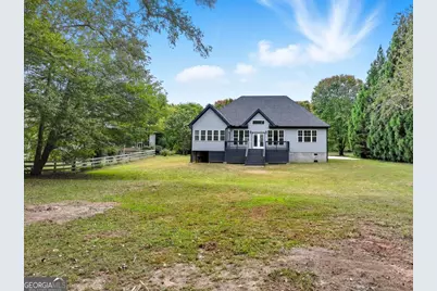 418 Cartecay River Run #20, Ellijay, GA 30536 - Photo 26