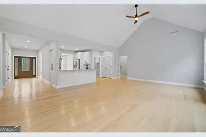 418 Cartecay River Run #20, Ellijay, GA 30536 - Photo 6