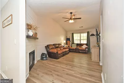 5151 Primrose Road, Grantville, GA 30220 - Photo 12
