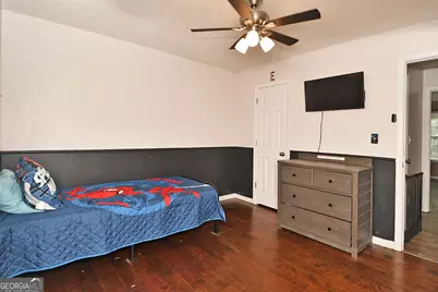5151 Primrose Road, Grantville, GA 30220 - Photo 26