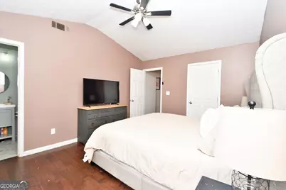 5151 Primrose Road, Grantville, GA 30220 - Photo 20