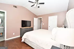 5151 Primrose Rd, Grantville, GA 30220 - Photo 20