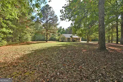 5151 Primrose Road, Grantville, GA 30220 - Photo 6